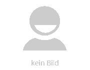 Bild BTS Bywater Textil & Sport zubehr Vertriebs GmbH